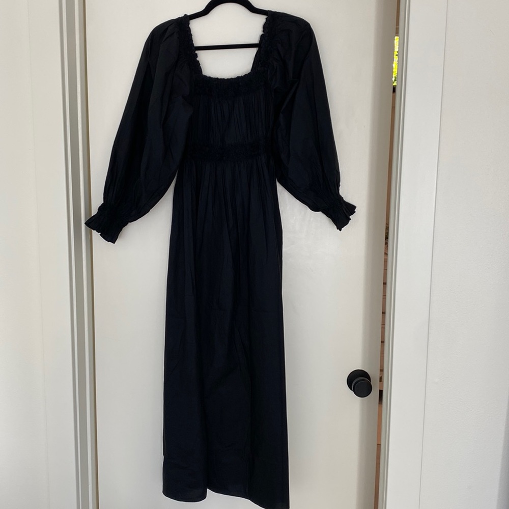 Doen dress new with tags